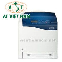 Máy in laser màu Fuji Xerox DocuPrint CP305d-in 2 mặt                                                                                                                                                   